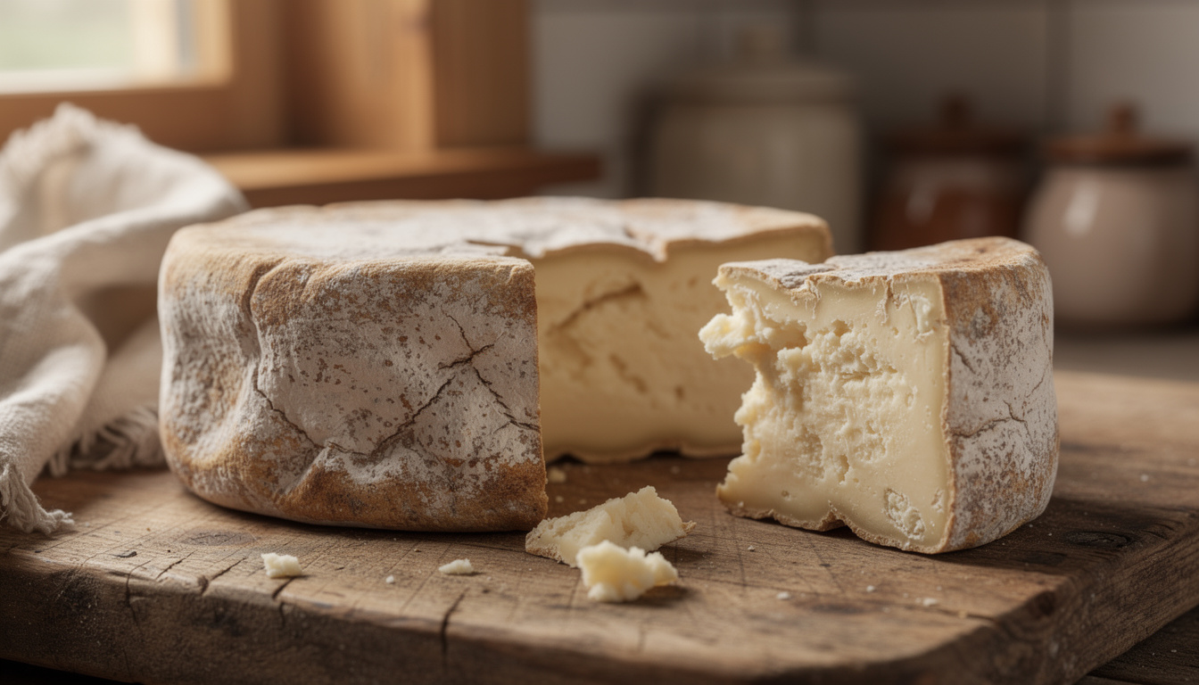 découvrez comment choisir votre fromage avec plaisir en explorant nos conseils pour sélectionner les saveurs et textures qui raviront vos papilles.