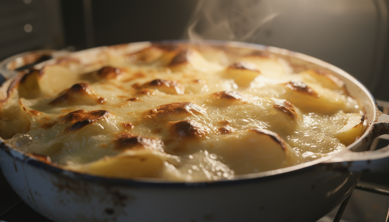 découvrez pourquoi le fromage est un ingrédient incontournable en cuisine, alliant saveurs et textures pour sublimer vos plats.