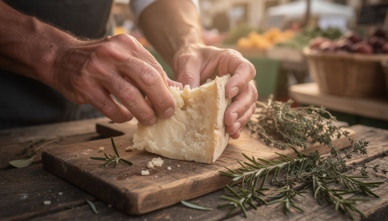 découvrez comment améliorer votre perception gustative pour savourer pleinement chaque saveur et apprécier davantage vos repas.
