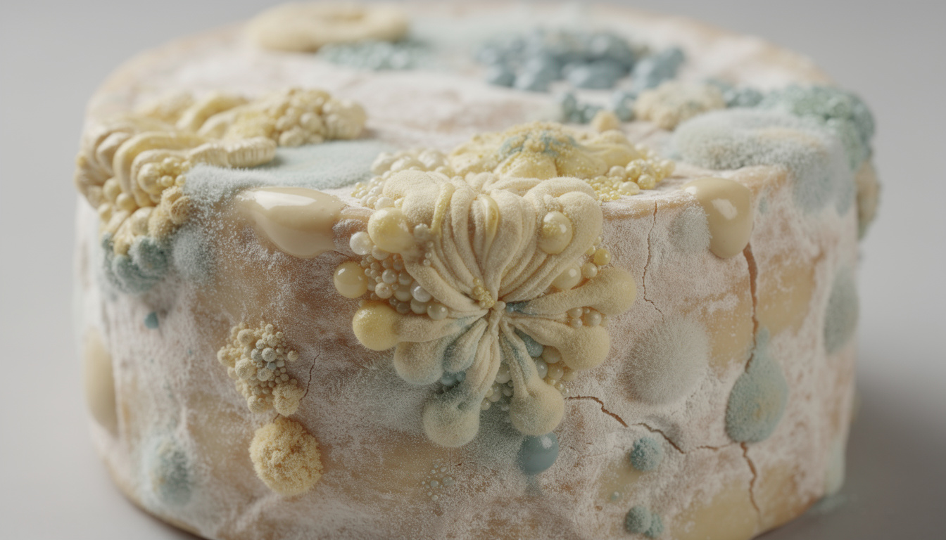 découvrez l'importance essentielle des bactéries sauvages dans le développement de la flore microbienne des fromages de terroir et leur impact sur les saveurs uniques.