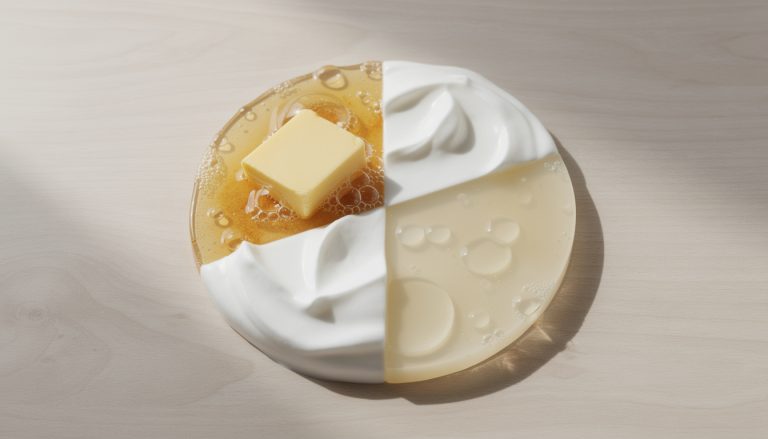 découvrez la roue des arômes laitiers et apprenez à identifier facilement les notes de beurre noisette, de crème et de petit-lait pour mieux savourer vos dégustations.