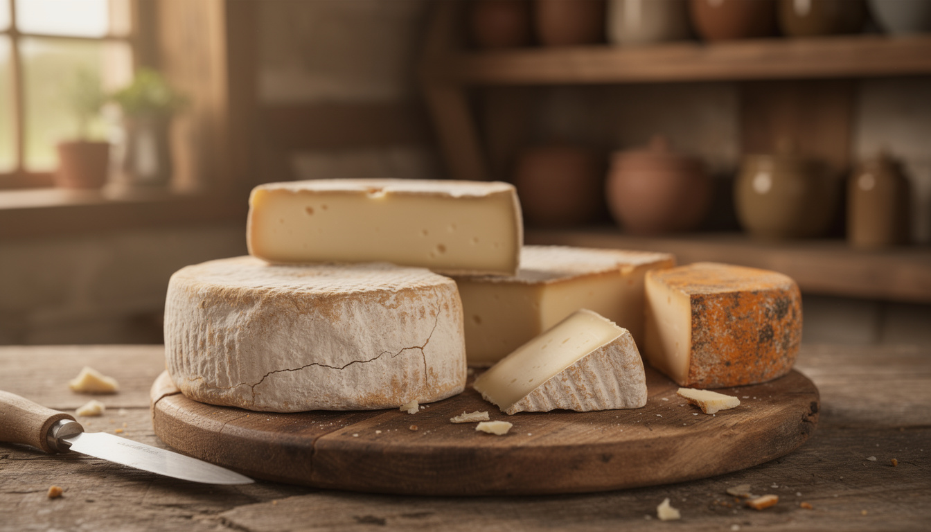 découvrez les différences entre le lait cru et pasteurisé, leur impact sur la flore microbienne et la persistance aromatique pour mieux choisir votre lait.