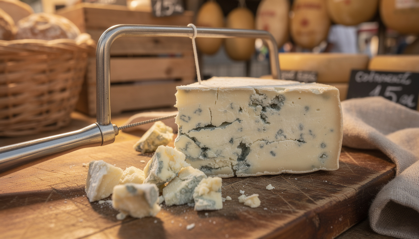 découvrez comment la lyre devient un outil essentiel pour réussir des pùtes persillées friables, alliant précision et délicatesse dans l'art culinaire.