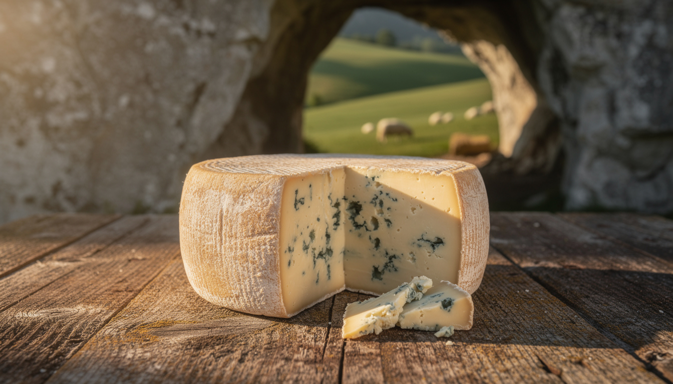 découvrez l'histoire fascinante du roquefort à travers l'étude du privilège royal de 1411 et les mesures de protection de ce terroir d'exception.