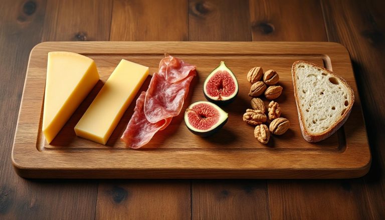 découvrez comment construire un plateau en suivant la règle de progression selon l'échelle de puissance aromatique, pour une dégustation harmonieuse et équilibrée.