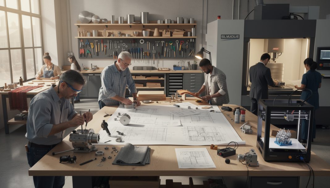 découvrez la liste complète et unique des 50 titres incontournables pour la catégorie fabrication & savoir-faire, alliant expertise technique approfondie et accroches virales pour captiver votre audience.