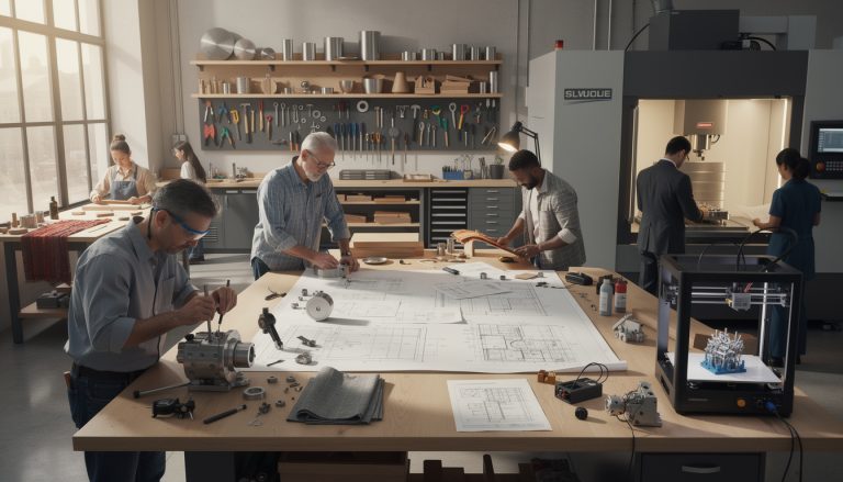 découvrez la liste complète et unique des 50 titres incontournables pour la catégorie fabrication & savoir-faire, alliant expertise technique approfondie et accroches virales pour captiver votre audience.