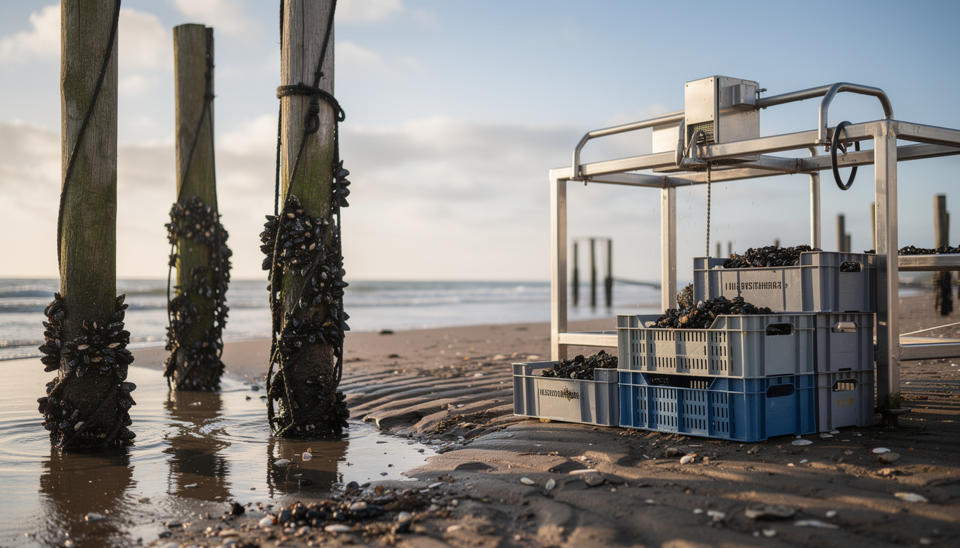 découvrez l'évolution des moules de cuisine, passant des matériaux traditionnels comme le bois et l'osier aux options modernes en inox et plastique alimentaire, pour allier tradition et innovation.