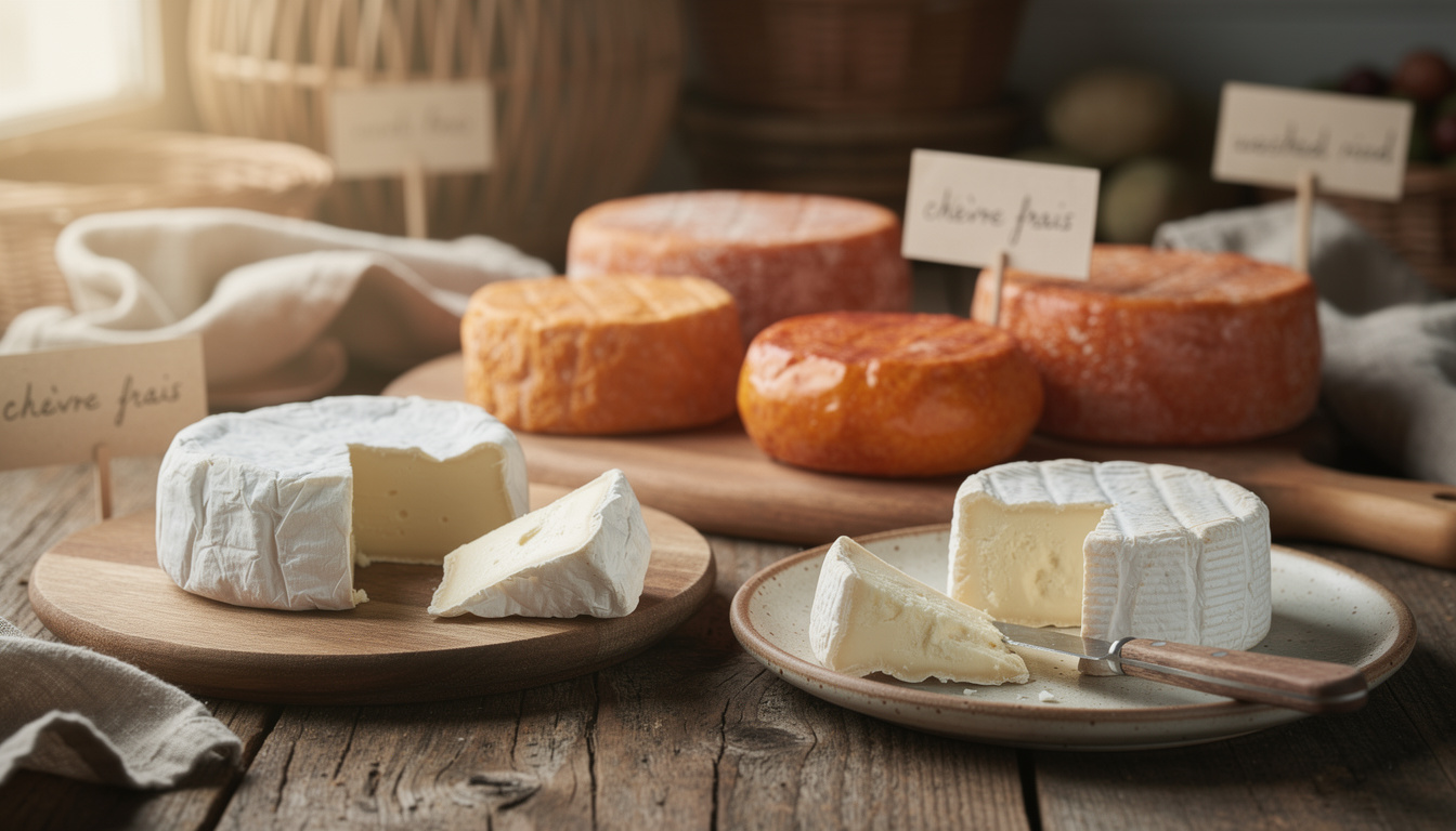découvrez pourquoi il est préférable de commencer la dégustation par les vins lactiques avant d'aborder les morgés, pour une expérience gustative harmonieuse et équilibrée.