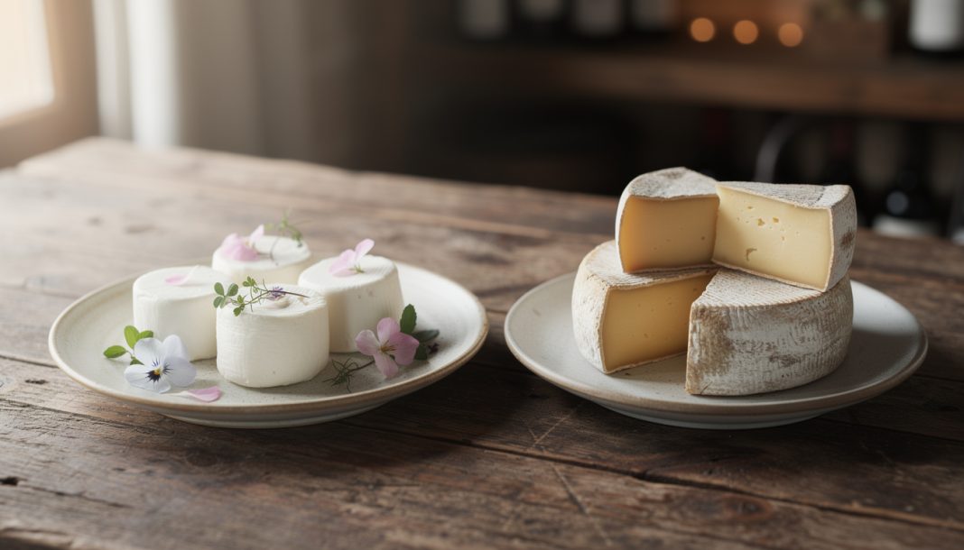découvrez pourquoi il est préférable de commencer la dégustation par les vins lactiques avant les morgés, pour mieux apprécier l'ordre des saveurs et sublimer votre expérience œnologique.