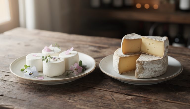 découvrez pourquoi il est préférable de commencer la dégustation par les vins lactiques avant les morgés, pour mieux apprécier l'ordre des saveurs et sublimer votre expérience œnologique.