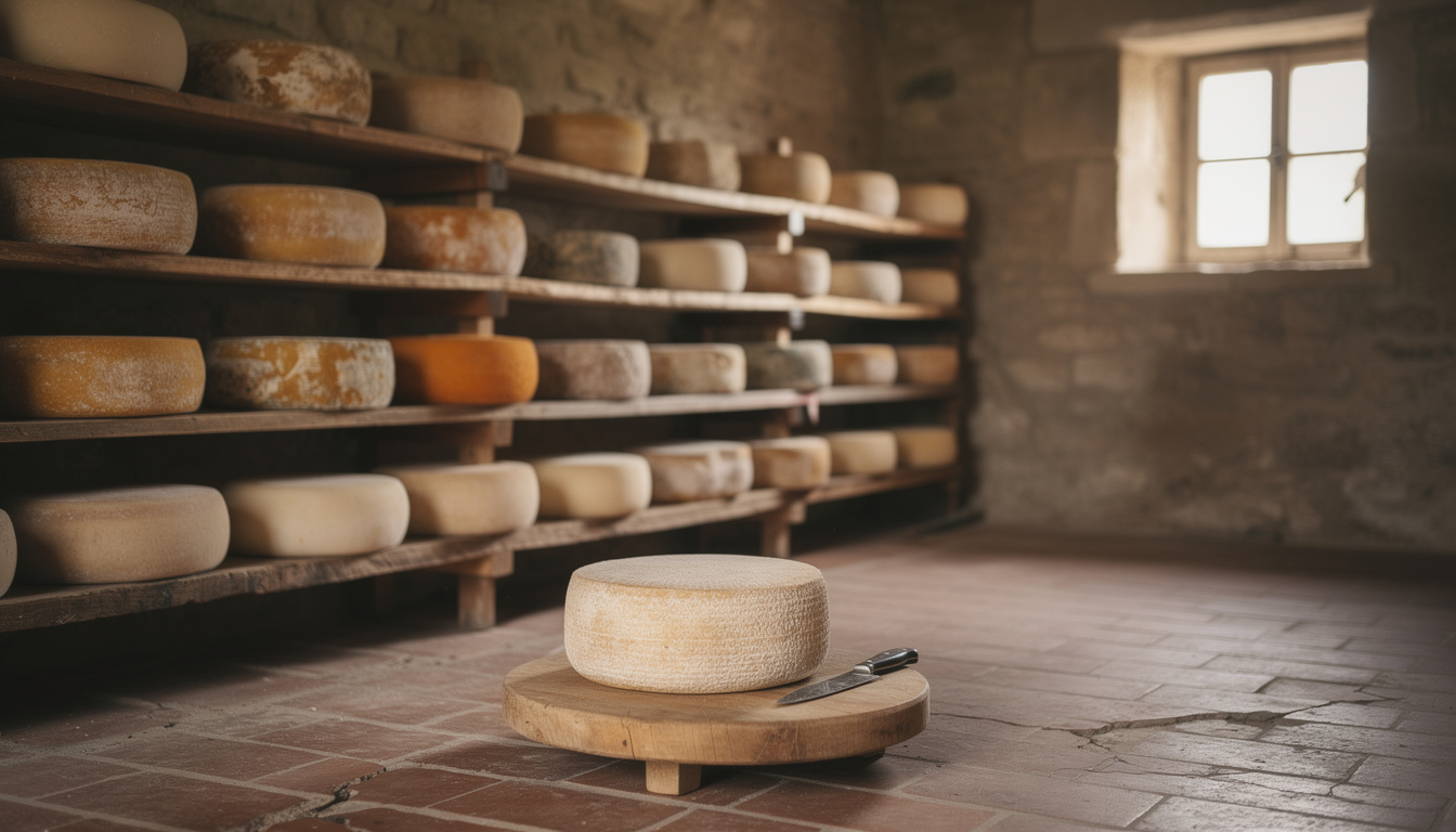 découvrez comment l'inao joue un rôle essentiel dans la protection du patrimoine en validant les nouvelles appellations, garantissant ainsi l'authenticité et la qualité des produits français.