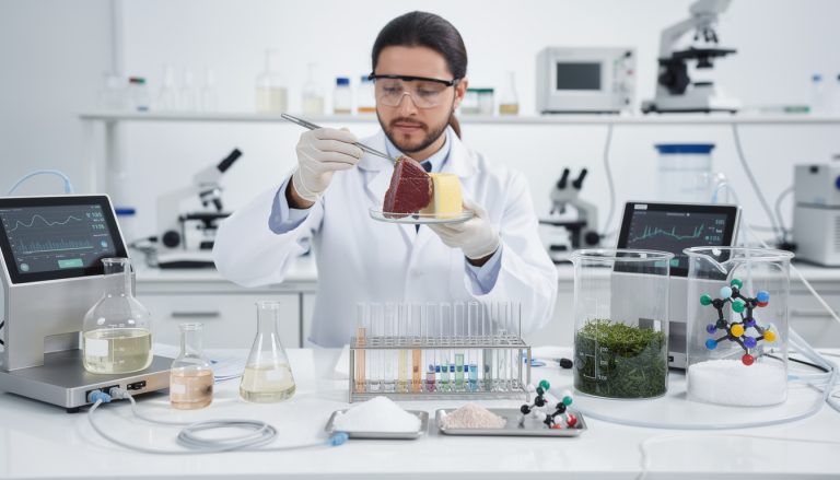 découvrez les innovations techniques pour réduire la teneur en sel tout en préservant la conservation des aliments et le goût authentique.