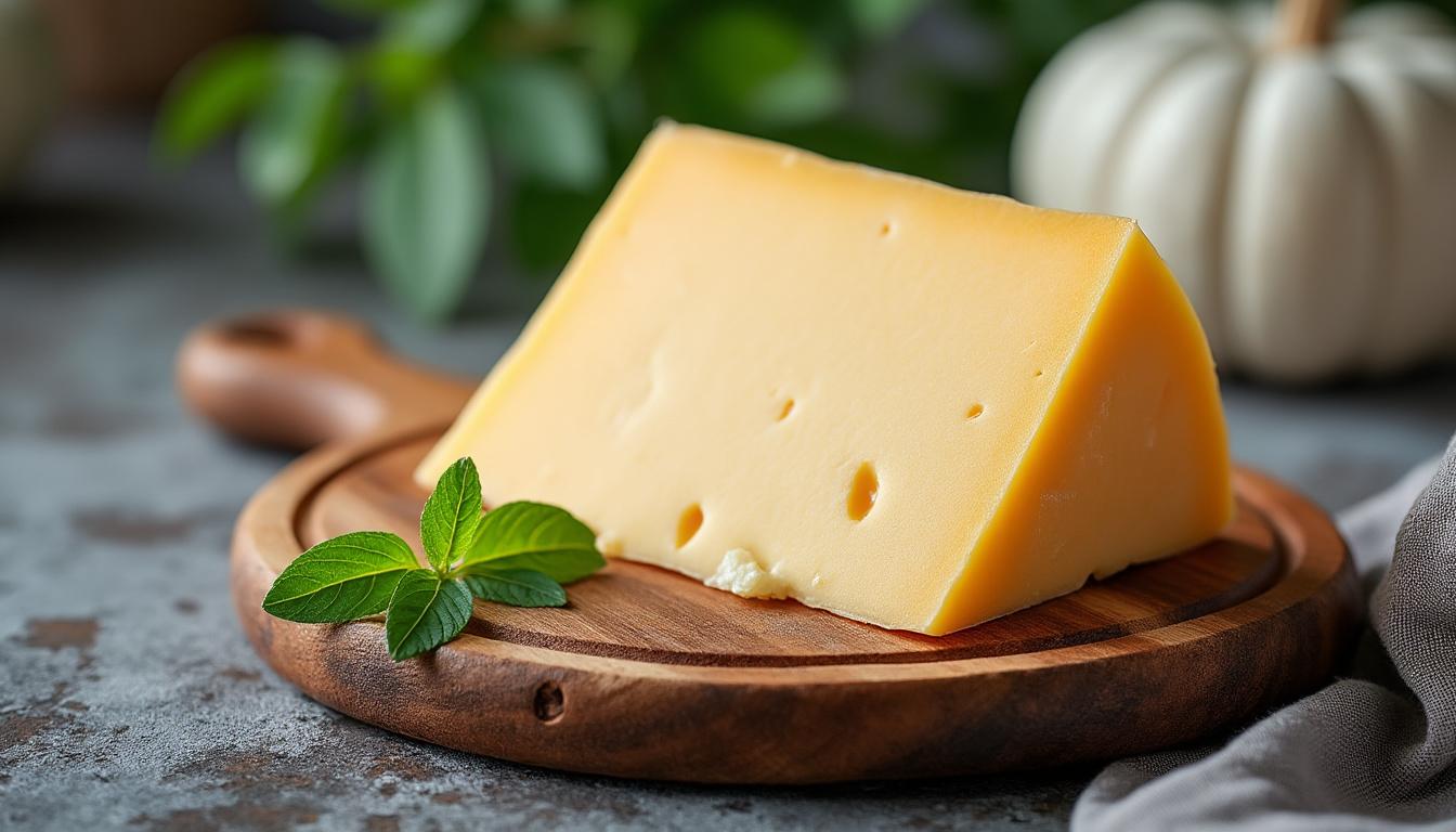découvrez la technique de rétro-olfaction pour identifier les notes subtiles de sous-bois dans les pâtes pressées et affinez votre dégustation.