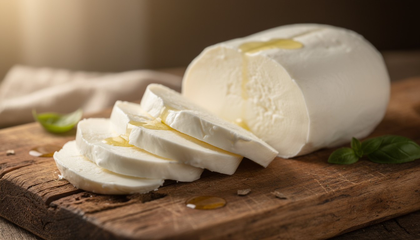 découvrez quelles molécules laitières assurent un filant optimal pour vos préparations culinaires et maîtrisez l'art de la cuisson du fromage.