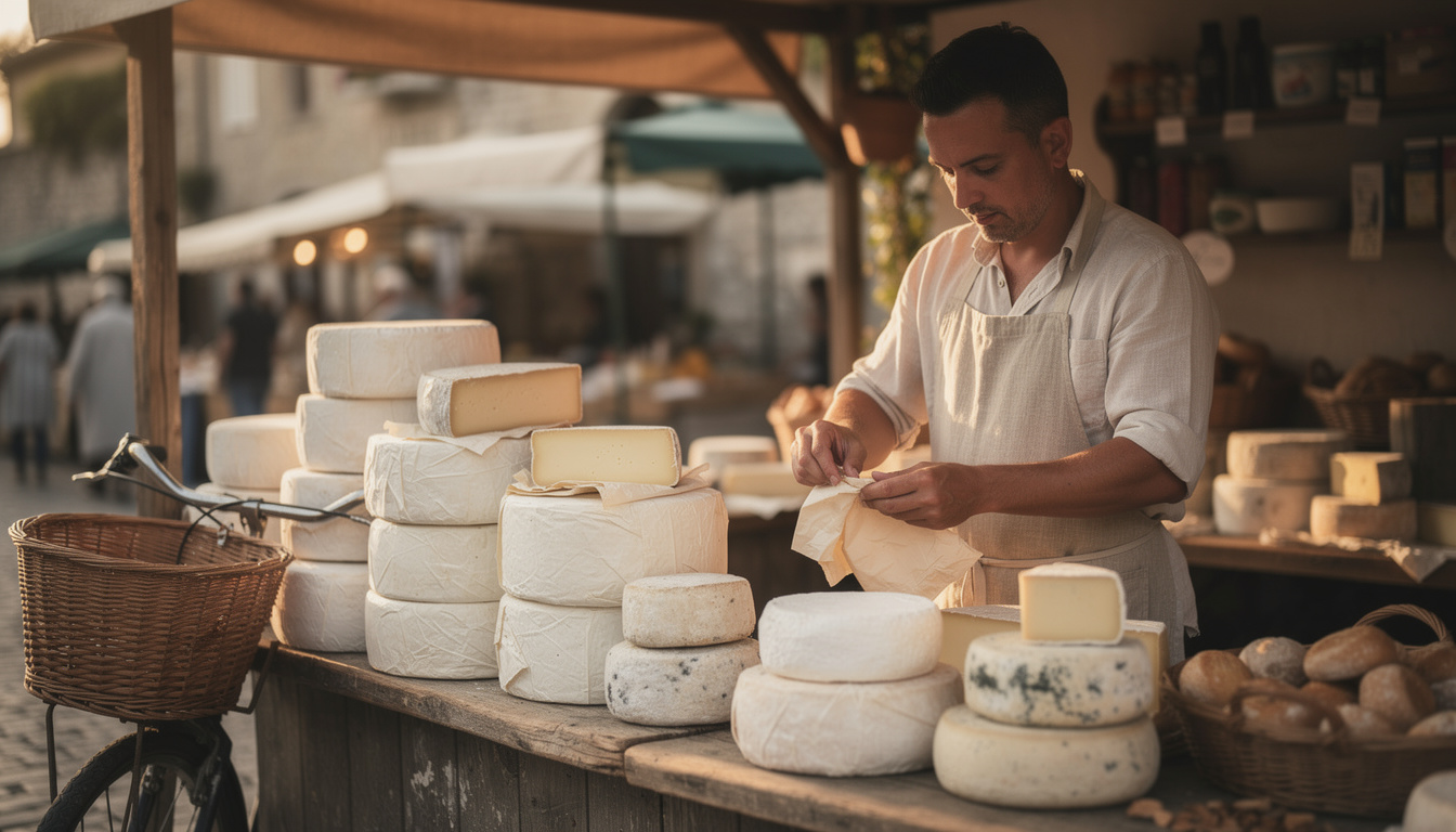 découvrez pourquoi le papier d'origine est la meilleure option pour conserver les pâtes molles, assurant fraîcheur et qualité grâce à ses propriétés techniques supérieures.