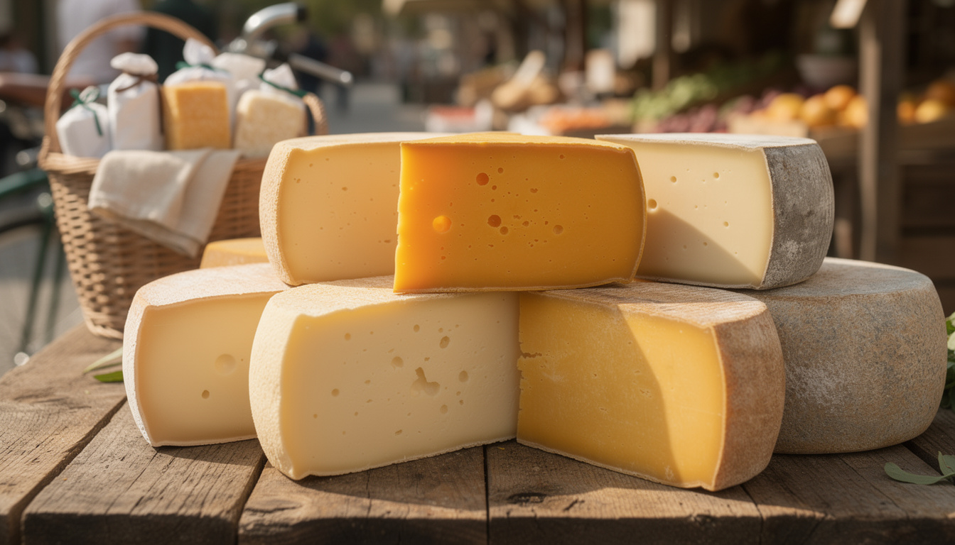 découvrez comment la couleur de la pùte influence notre perception du goût et pourquoi elle joue un rÎle clé dans l'expérience gustative. apprenez à 'déguster avec les yeux' pour mieux anticiper les saveurs.