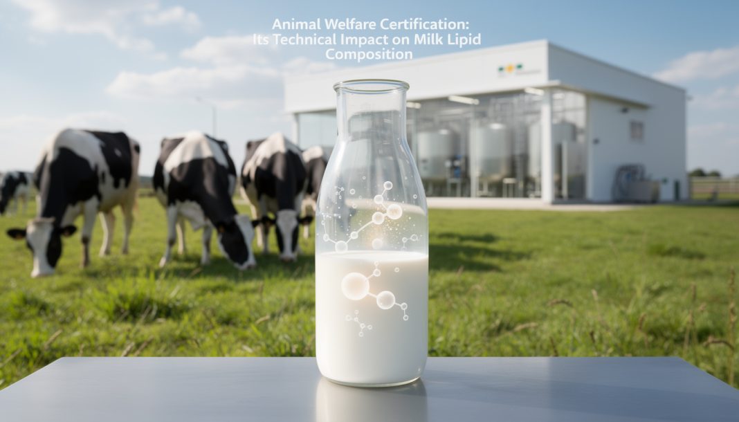 découvrez comment la certification 