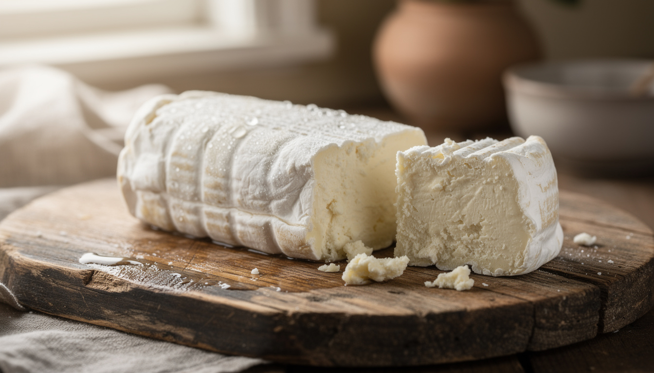 découvrez comment l'acidité lactique influence la fraîcheur et la qualité technique des fromages frais, un élément clé pour leur saveur et texture.