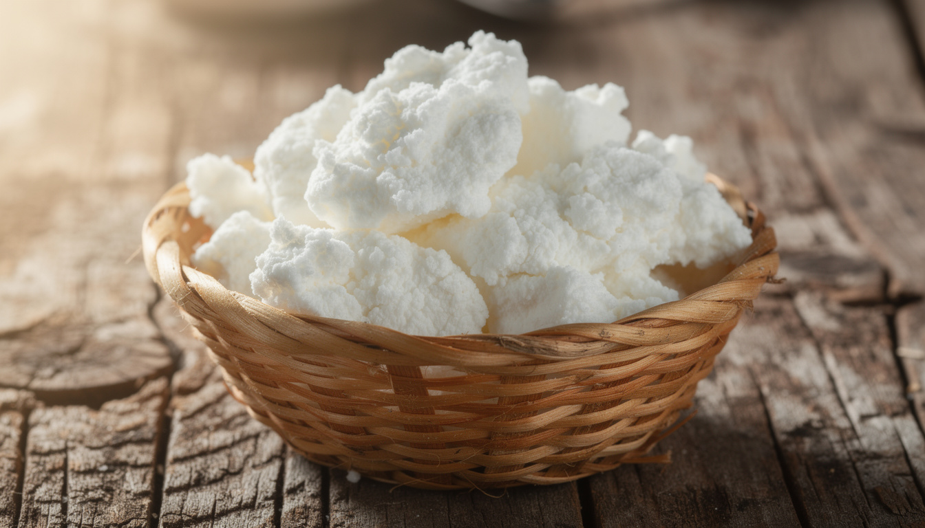 découvrez les spécificités techniques du lactosérum dans l'appellation du brocciu corse, un fromage traditionnel aux saveurs uniques et authentiques de la corse.