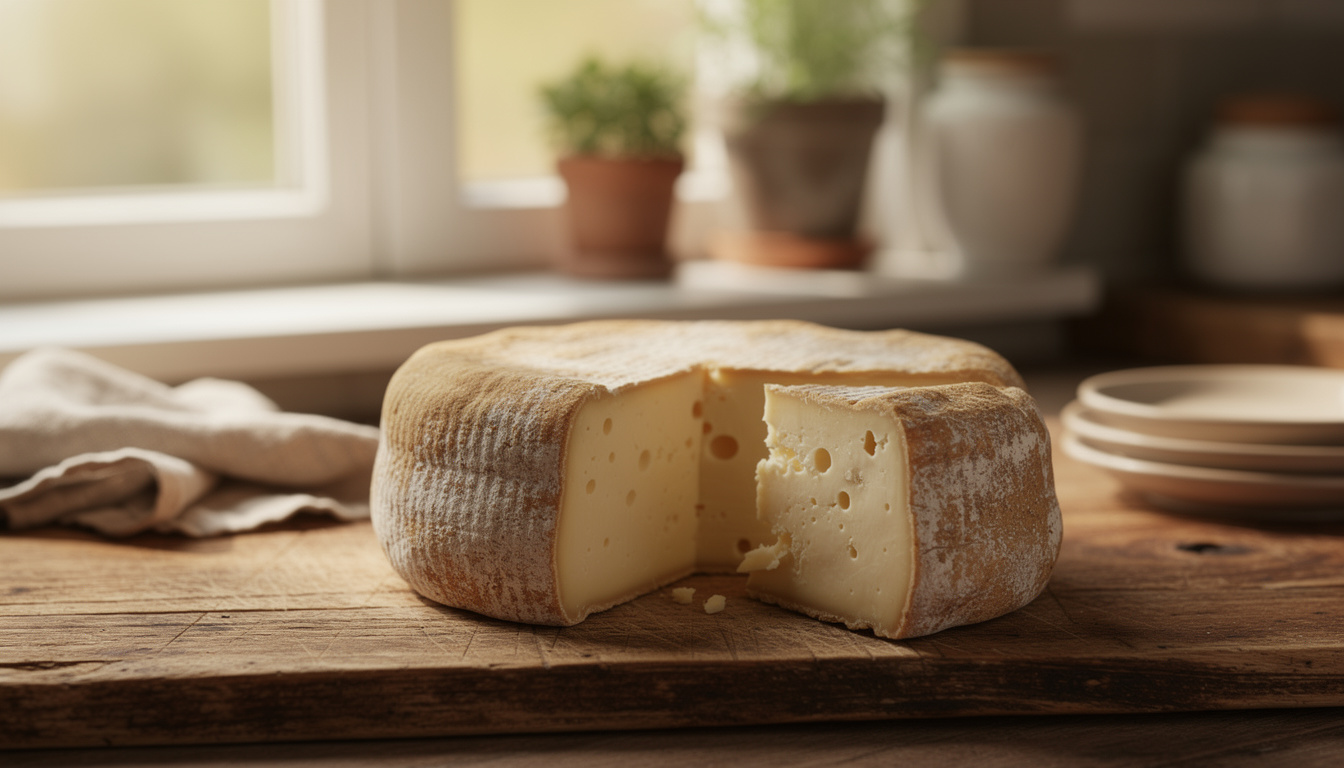 découvrez l'histoire fascinante du fromage en médecine, depuis les traités d'hippocrate jusqu'aux récentes découvertes sur les probiotiques et leurs bienfaits pour la santé.