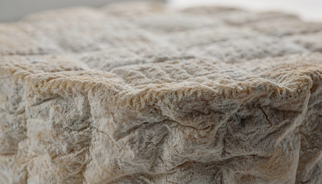 découvrez le rôle essentiel des levures de surface, notamment geotrichum candidum, dans la formation de l'aspect 'peau de crapaud' et leurs impacts en sciences et industries.