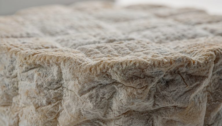 découvrez le rôle essentiel des levures de surface, notamment geotrichum candidum, dans la formation de l'aspect 'peau de crapaud' et leurs impacts en sciences et industries.
