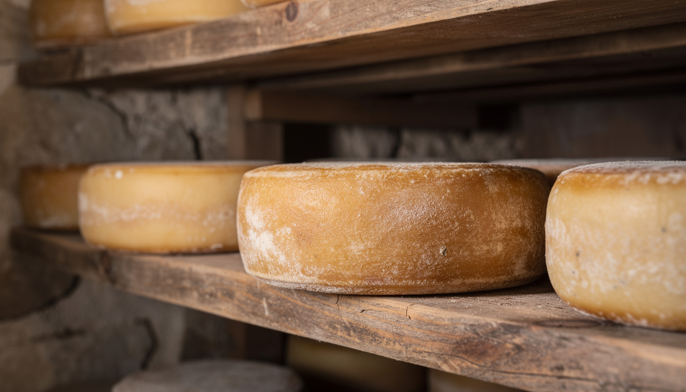 découvrez une analyse technique détaillée des traitements autorisés dans la production des fromages bio en agriculture biologique, pour garantir qualité et respect des normes environnementales.
