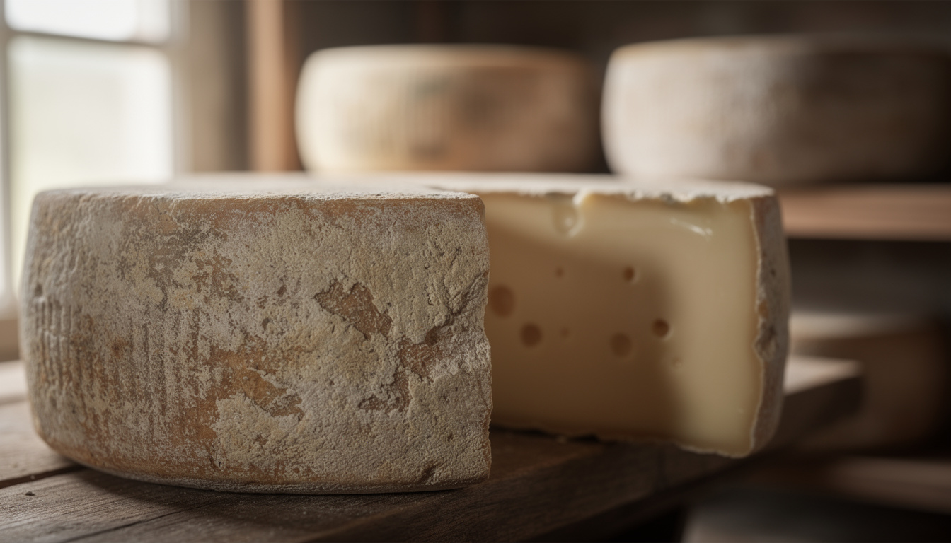 découvrez la biochimie des lactocines, des antibiotiques naturels produits par les bactéries lactiques, et leur rôle essentiel dans la lutte contre les microbes.