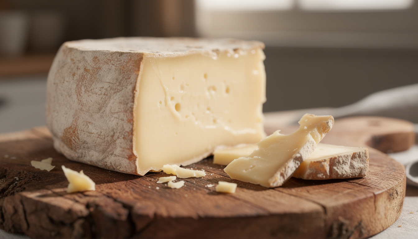 découvrez les résultats des dernières méta-analyses sur l'impact du fromage et de la matrice laitière sur le cholestérol, pour mieux comprendre leurs effets sur la santé cardiovasculaire.