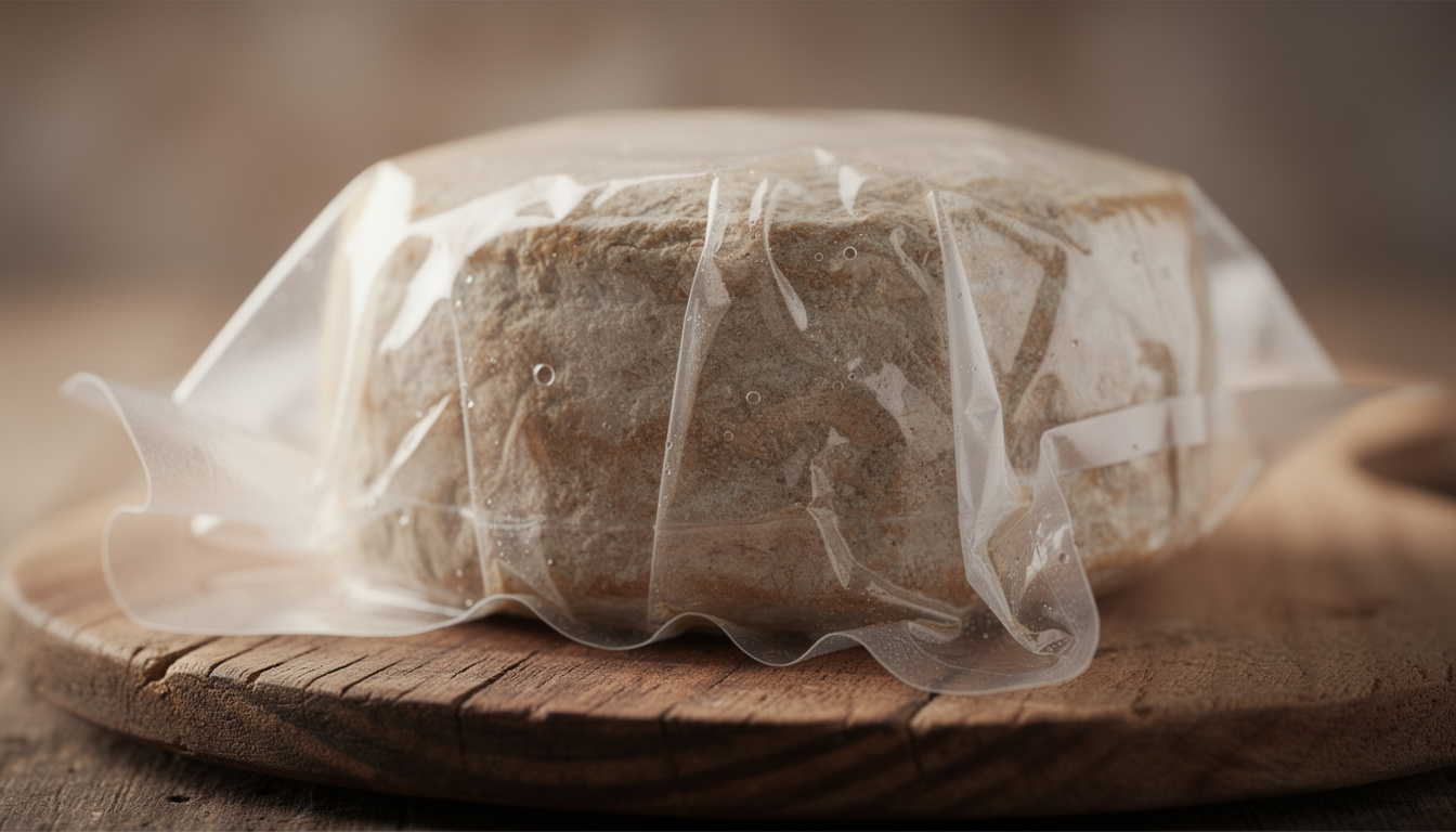 découvrez pourquoi la technique de conservation du fromage sous vide divise les puristes et ses impacts sur la qualité et le goût du fromage.