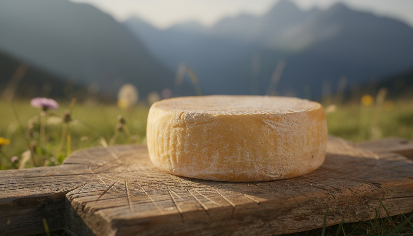 découvrez le rôle essentiel du magnésium et son importance technique dans la fabrication des pâtes cuites de montagne, pour une meilleure qualité et goût.