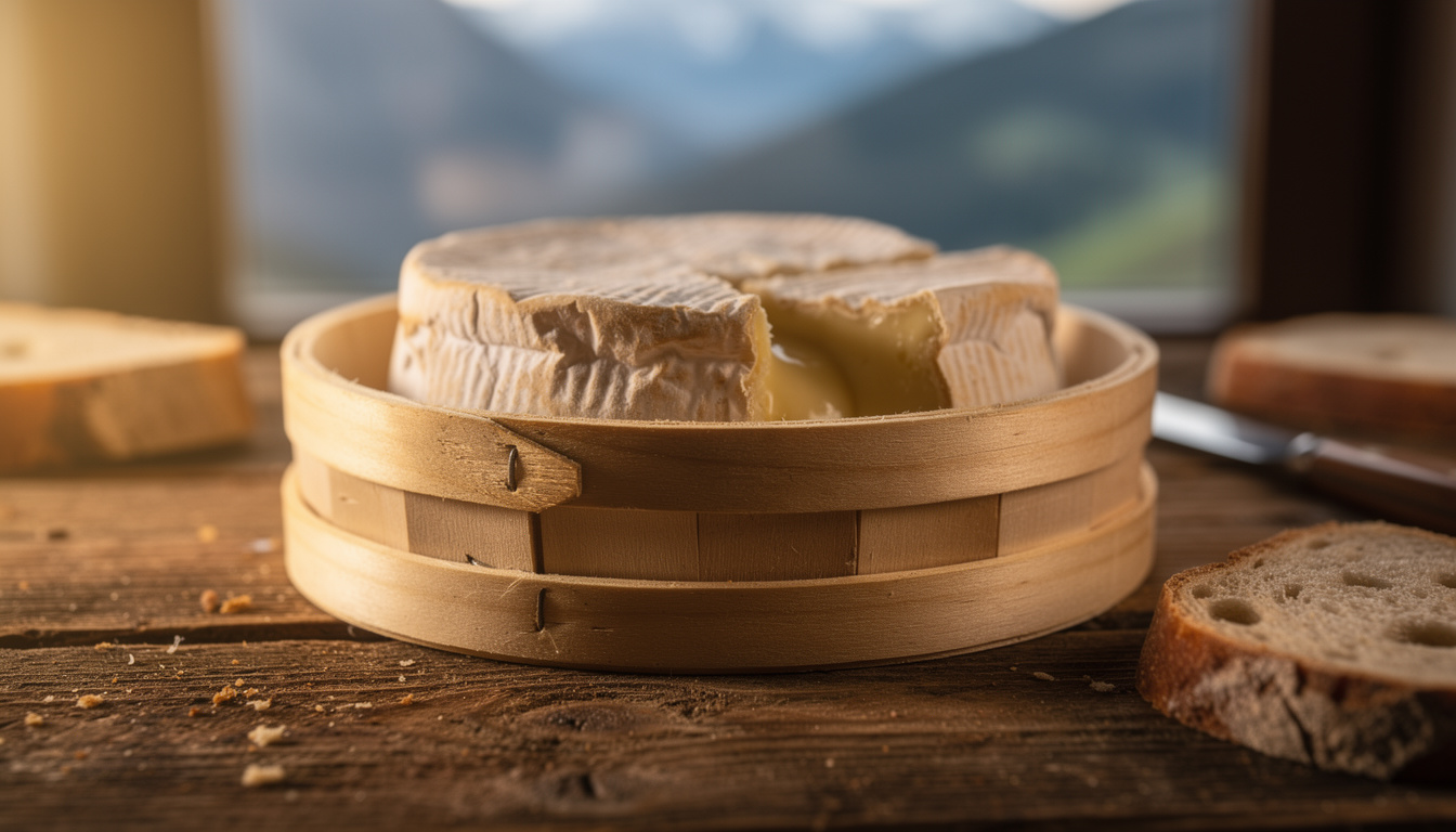 dĂ©couvrez comment la sangle dâĂ©picĂ©a et la forĂȘt du mont dâor forment un duo indissociable, au cĆur de lâhistoire et des traditions locales.