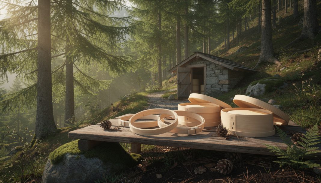 découvrez comment la sangle d’épicéa est profondément liée au mont d’or, révélant l’histoire unique de cette forêt emblématique et son impact culturel incontournable.