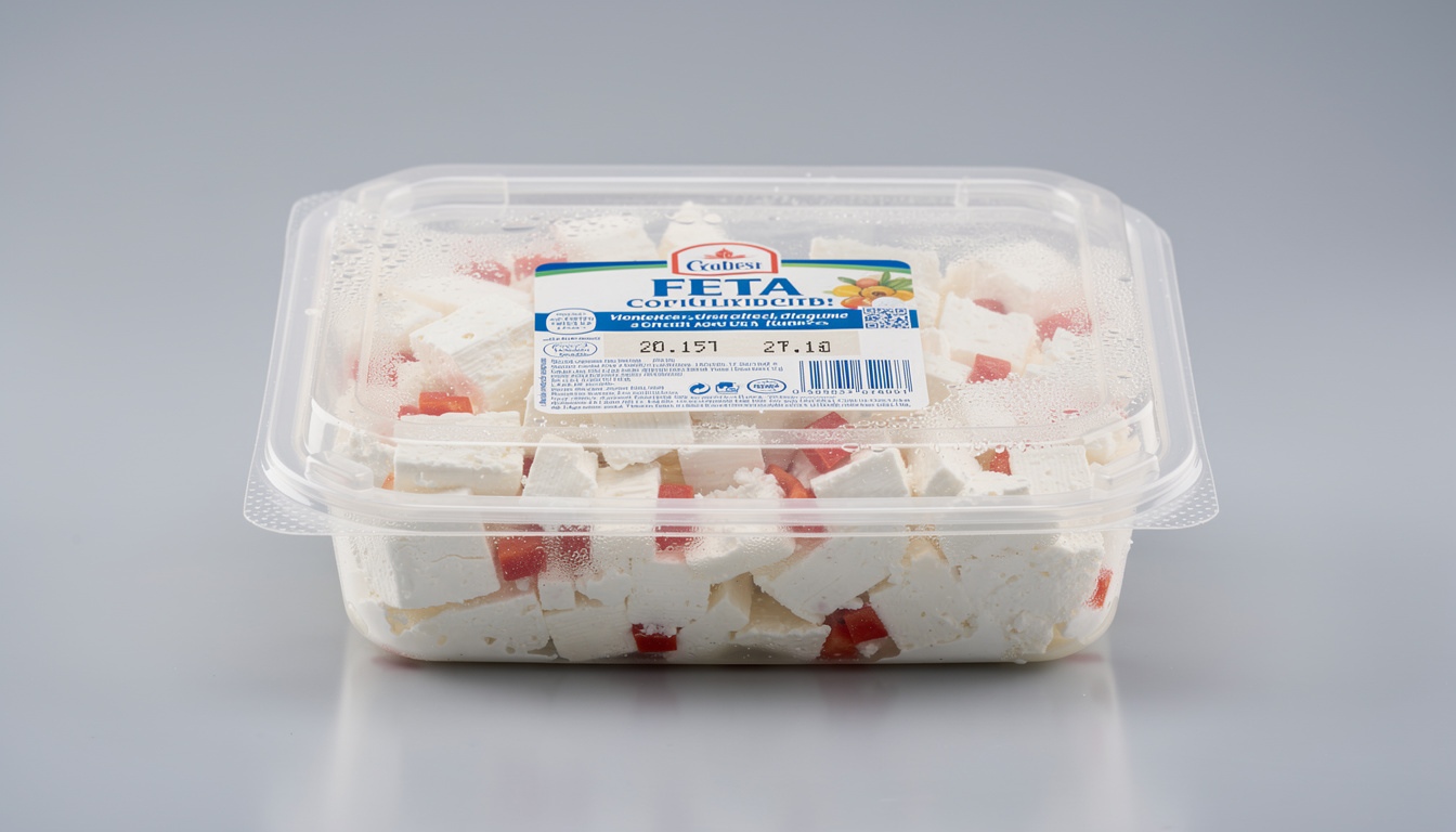 découvrez pourquoi ce fromage, star de vos apéros, cache une réalité technique surprenante et problématique. informez-vous avant de le déguster !