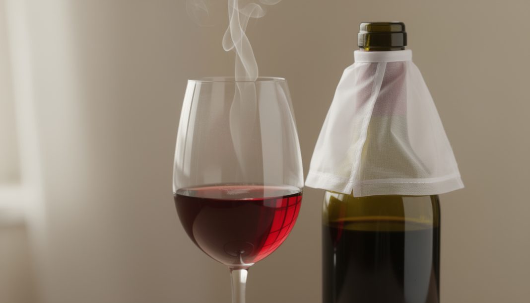 découvrez comment conserver les arômes précieux après la dégustation sans compromettre la qualité du produit. nos conseils pour préserver saveurs et fraîcheur en douceur.