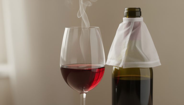 découvrez comment conserver les arômes précieux après la dégustation sans compromettre la qualité du produit. nos conseils pour préserver saveurs et fraîcheur en douceur.