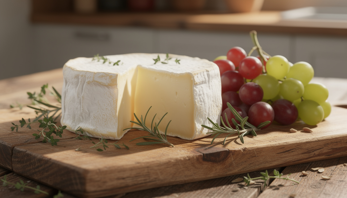 découvrez comment la maîtrise de l'acidification lente influence la qualité unique du chaource dans le terroir champenois, alliant tradition et savoir-faire local.
