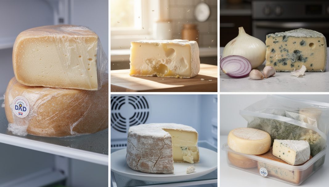 découvrez les 5 erreurs fatales à éviter pour préserver le goût authentique de vos produits aop et profiter pleinement de leur saveur unique.