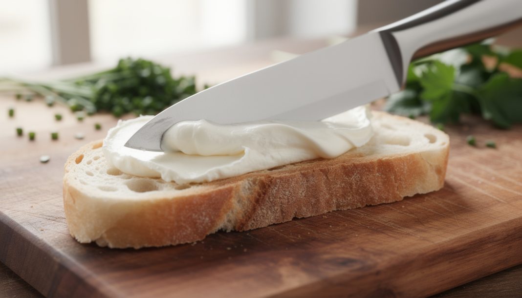 découvrez l'astuce des professionnels pour éviter que le fromage colle au couteau et facilitez chaque découpe avec nos conseils simples et efficaces.