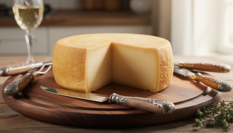 découvrez quel est le fromage le plus cher du monde et préparez-vous à être surpris par son prix incroyable. une révélation gourmande à ne pas manquer !